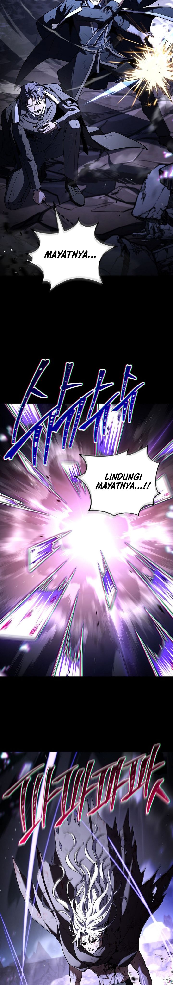 Dilarang COPAS - situs resmi www.mangacanblog.com - Komik return of the frozen player 185 - chapter 185 186 Indonesia return of the frozen player 185 - chapter 185 Terbaru 10|Baca Manga Komik Indonesia|Mangacan