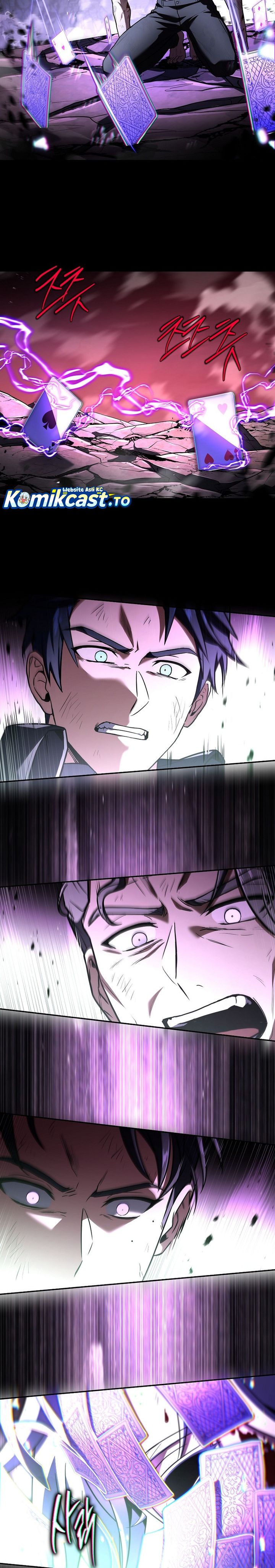 Dilarang COPAS - situs resmi www.mangacanblog.com - Komik return of the frozen player 185 - chapter 185 186 Indonesia return of the frozen player 185 - chapter 185 Terbaru 11|Baca Manga Komik Indonesia|Mangacan