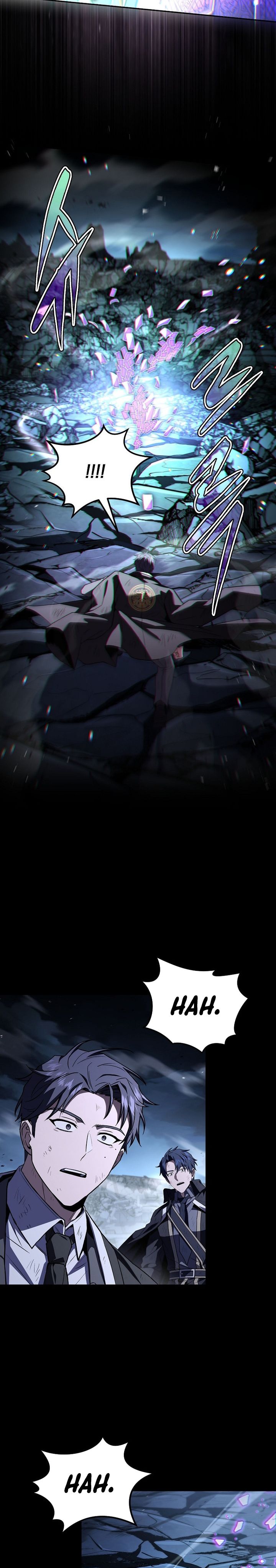 Dilarang COPAS - situs resmi www.mangacanblog.com - Komik return of the frozen player 185 - chapter 185 186 Indonesia return of the frozen player 185 - chapter 185 Terbaru 12|Baca Manga Komik Indonesia|Mangacan