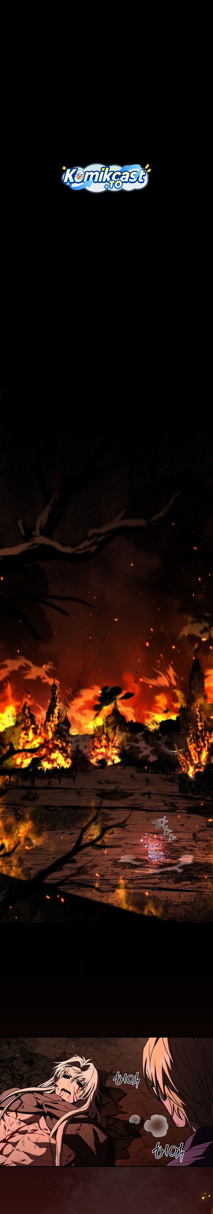 Dilarang COPAS - situs resmi www.mangacanblog.com - Komik return of the frozen player 185 - chapter 185 186 Indonesia return of the frozen player 185 - chapter 185 Terbaru 14|Baca Manga Komik Indonesia|Mangacan