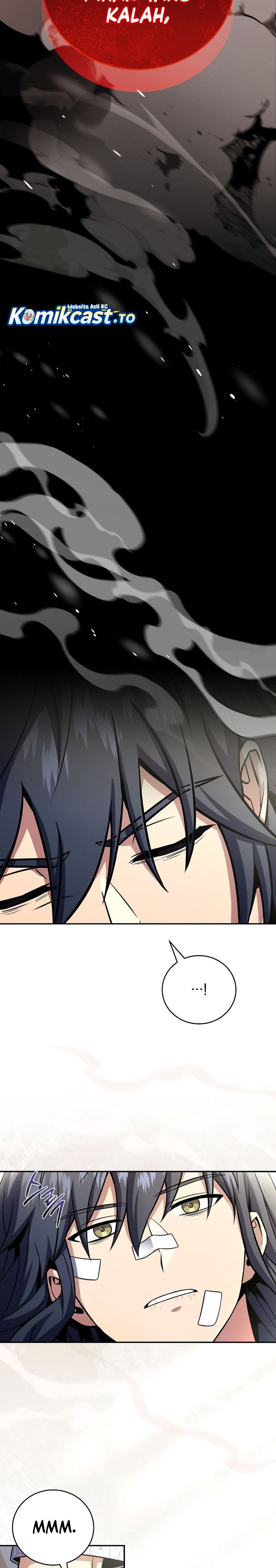 Dilarang COPAS - situs resmi www.mangacanblog.com - Komik return of the frozen player 185 - chapter 185 186 Indonesia return of the frozen player 185 - chapter 185 Terbaru 18|Baca Manga Komik Indonesia|Mangacan