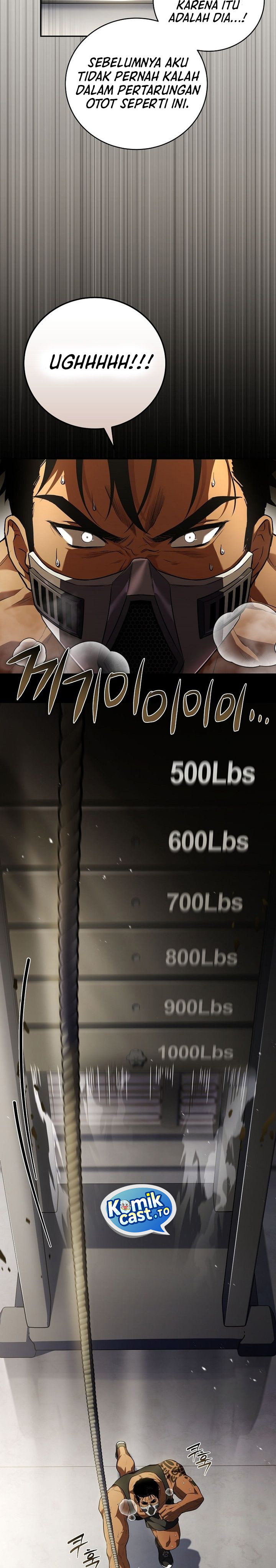 Dilarang COPAS - situs resmi www.mangacanblog.com - Komik return of the frozen player 188 - chapter 188 189 Indonesia return of the frozen player 188 - chapter 188 Terbaru 2|Baca Manga Komik Indonesia|Mangacan