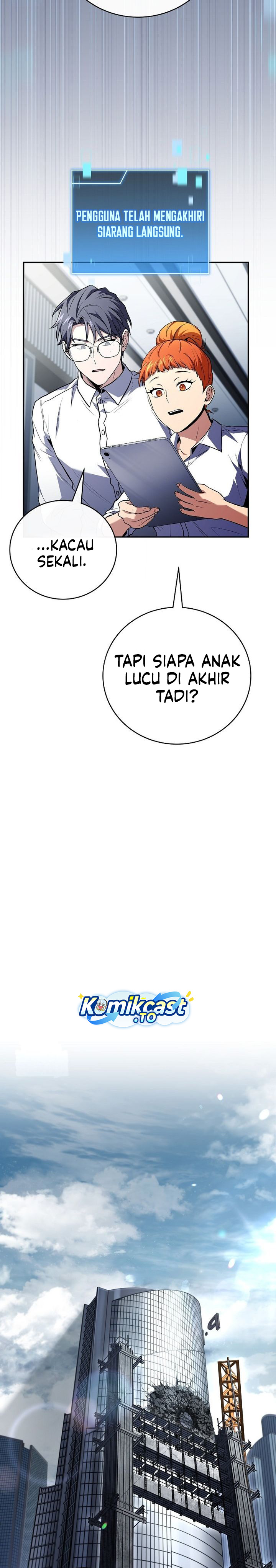 Dilarang COPAS - situs resmi www.mangacanblog.com - Komik return of the frozen player 188 - chapter 188 189 Indonesia return of the frozen player 188 - chapter 188 Terbaru 14|Baca Manga Komik Indonesia|Mangacan