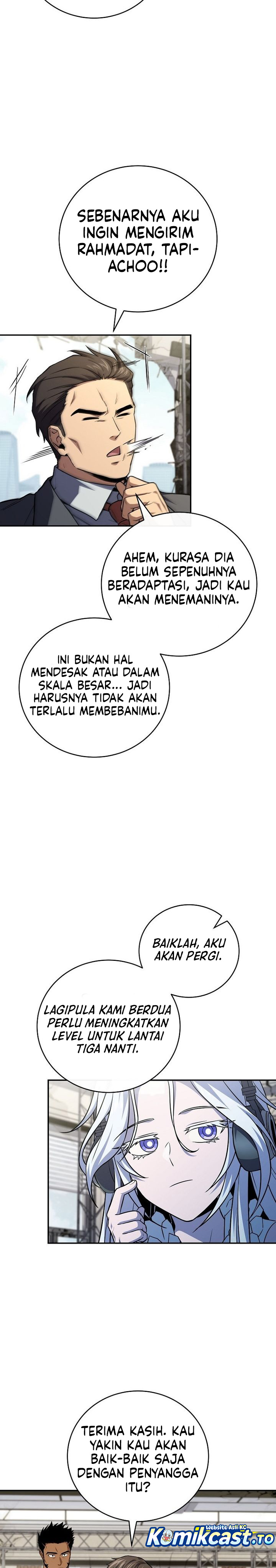 Dilarang COPAS - situs resmi www.mangacanblog.com - Komik return of the frozen player 188 - chapter 188 189 Indonesia return of the frozen player 188 - chapter 188 Terbaru 20|Baca Manga Komik Indonesia|Mangacan