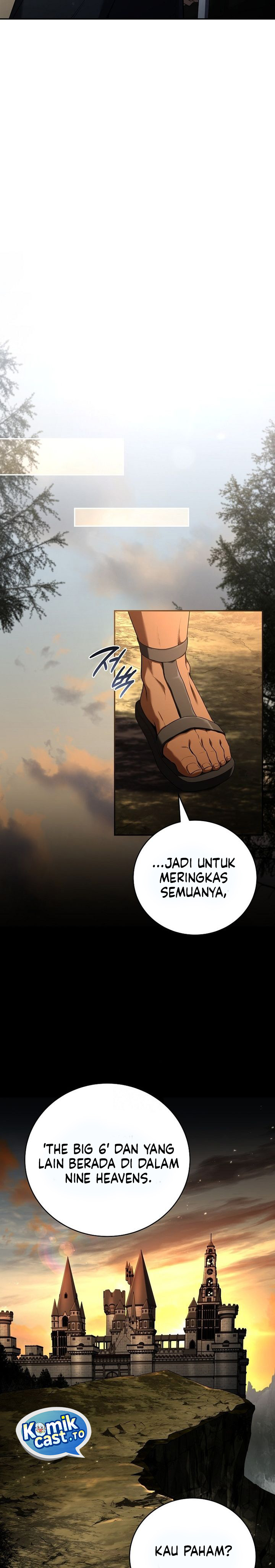 Dilarang COPAS - situs resmi www.mangacanblog.com - Komik return of the frozen player 188 - chapter 188 189 Indonesia return of the frozen player 188 - chapter 188 Terbaru 26|Baca Manga Komik Indonesia|Mangacan