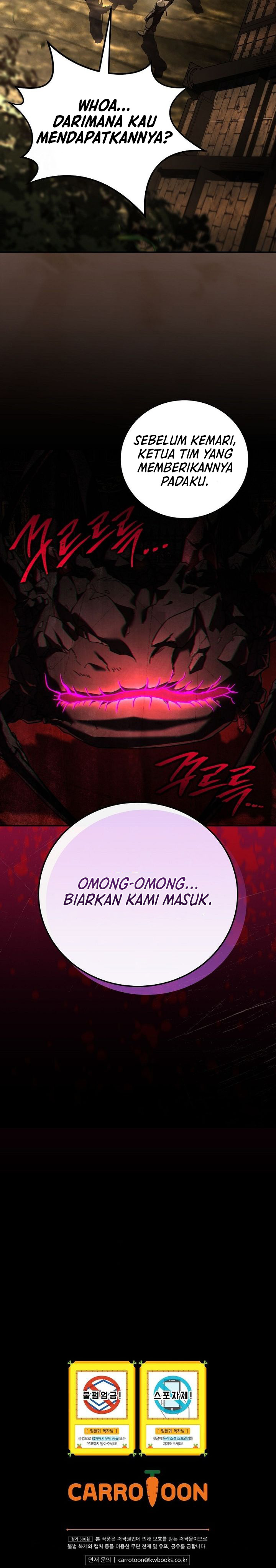 Dilarang COPAS - situs resmi www.mangacanblog.com - Komik return of the frozen player 188 - chapter 188 189 Indonesia return of the frozen player 188 - chapter 188 Terbaru 30|Baca Manga Komik Indonesia|Mangacan