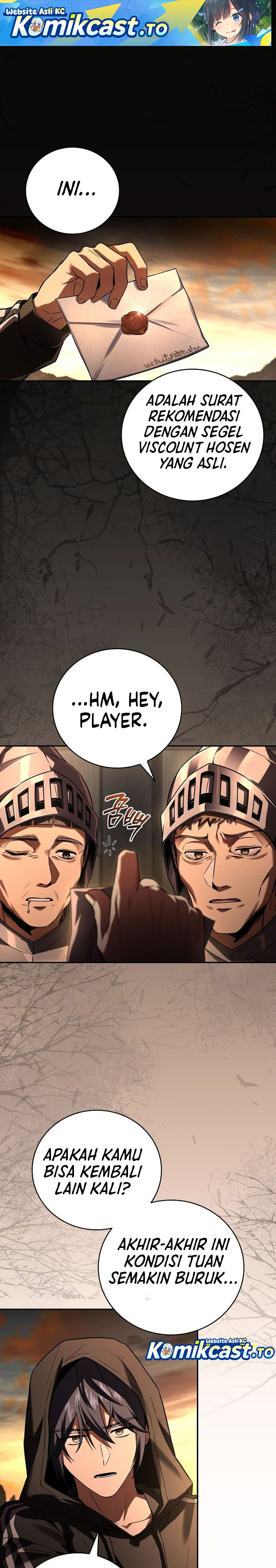 Dilarang COPAS - situs resmi www.mangacanblog.com - Komik return of the frozen player 189 - chapter 189 190 Indonesia return of the frozen player 189 - chapter 189 Terbaru 1|Baca Manga Komik Indonesia|Mangacan