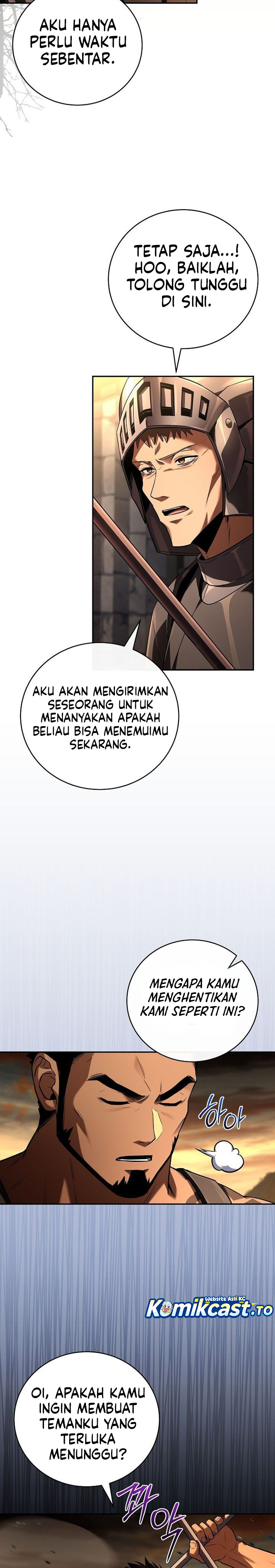 Dilarang COPAS - situs resmi www.mangacanblog.com - Komik return of the frozen player 189 - chapter 189 190 Indonesia return of the frozen player 189 - chapter 189 Terbaru 2|Baca Manga Komik Indonesia|Mangacan