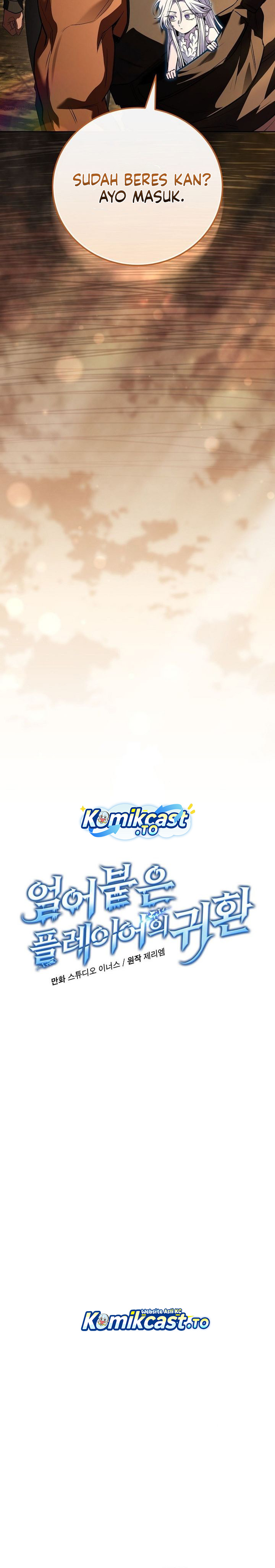 Dilarang COPAS - situs resmi www.mangacanblog.com - Komik return of the frozen player 189 - chapter 189 190 Indonesia return of the frozen player 189 - chapter 189 Terbaru 4|Baca Manga Komik Indonesia|Mangacan
