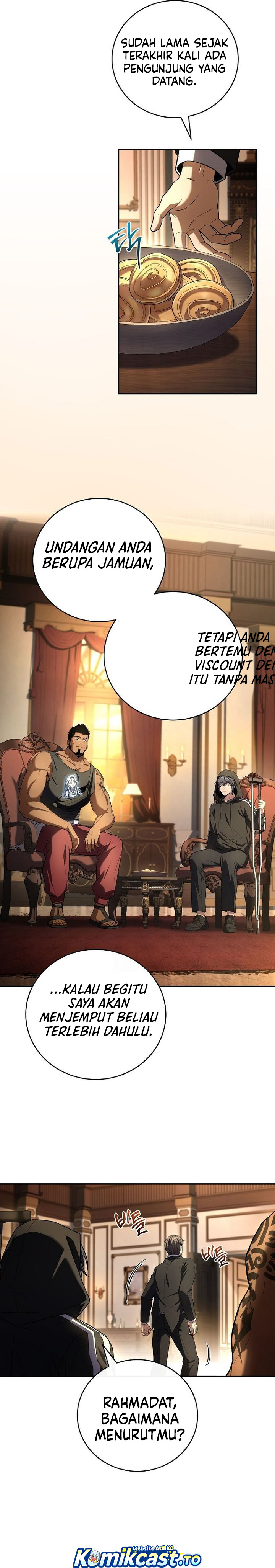 Dilarang COPAS - situs resmi www.mangacanblog.com - Komik return of the frozen player 189 - chapter 189 190 Indonesia return of the frozen player 189 - chapter 189 Terbaru 5|Baca Manga Komik Indonesia|Mangacan