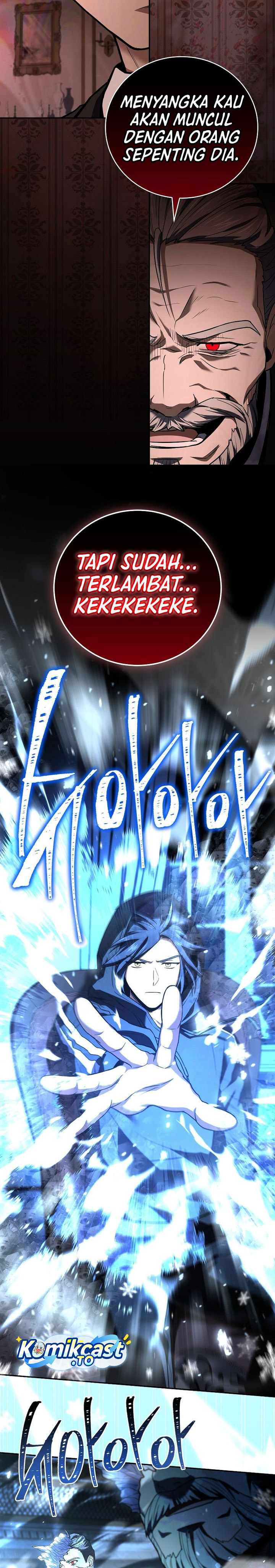 Dilarang COPAS - situs resmi www.mangacanblog.com - Komik return of the frozen player 189 - chapter 189 190 Indonesia return of the frozen player 189 - chapter 189 Terbaru 10|Baca Manga Komik Indonesia|Mangacan