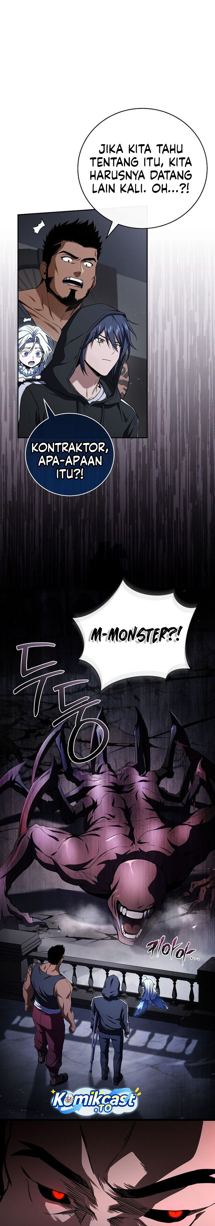 Dilarang COPAS - situs resmi www.mangacanblog.com - Komik return of the frozen player 189 - chapter 189 190 Indonesia return of the frozen player 189 - chapter 189 Terbaru 13|Baca Manga Komik Indonesia|Mangacan