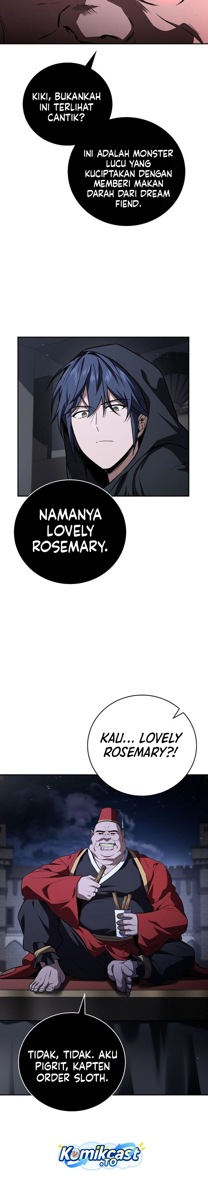 Dilarang COPAS - situs resmi www.mangacanblog.com - Komik return of the frozen player 189 - chapter 189 190 Indonesia return of the frozen player 189 - chapter 189 Terbaru 14|Baca Manga Komik Indonesia|Mangacan