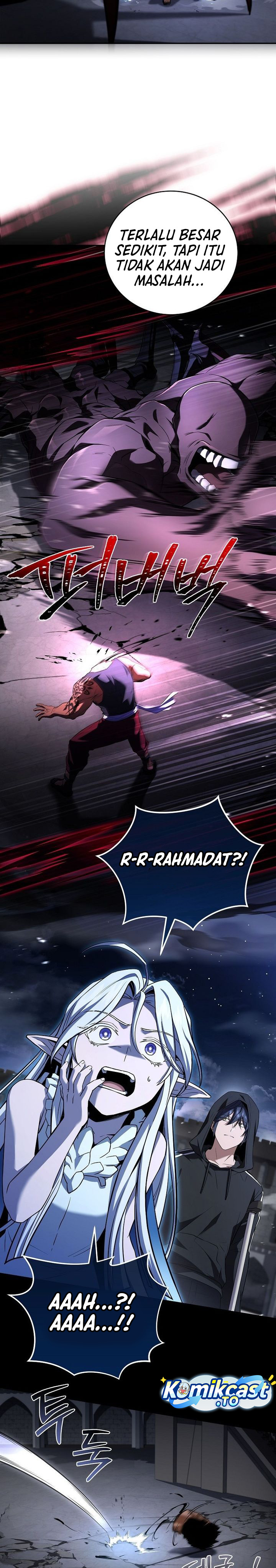 Dilarang COPAS - situs resmi www.mangacanblog.com - Komik return of the frozen player 189 - chapter 189 190 Indonesia return of the frozen player 189 - chapter 189 Terbaru 19|Baca Manga Komik Indonesia|Mangacan