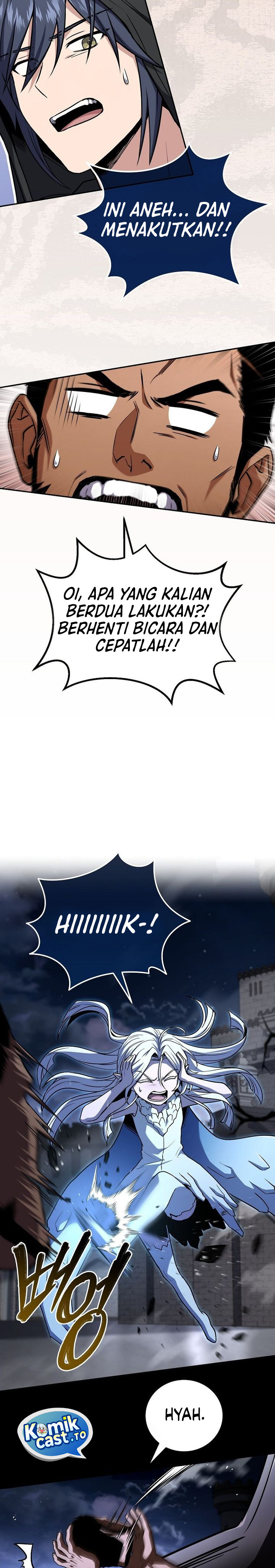 Dilarang COPAS - situs resmi www.mangacanblog.com - Komik return of the frozen player 189 - chapter 189 190 Indonesia return of the frozen player 189 - chapter 189 Terbaru 21|Baca Manga Komik Indonesia|Mangacan