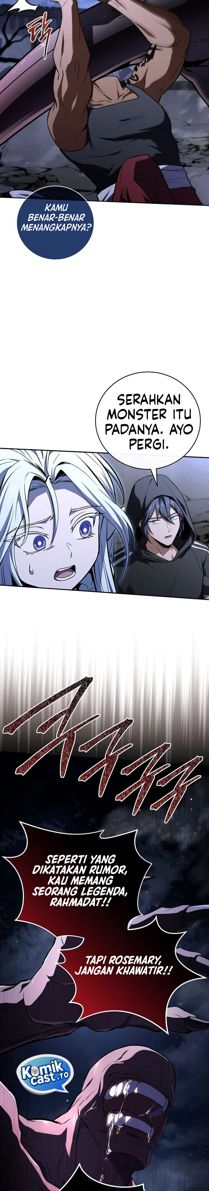 Dilarang COPAS - situs resmi www.mangacanblog.com - Komik return of the frozen player 189 - chapter 189 190 Indonesia return of the frozen player 189 - chapter 189 Terbaru 22|Baca Manga Komik Indonesia|Mangacan