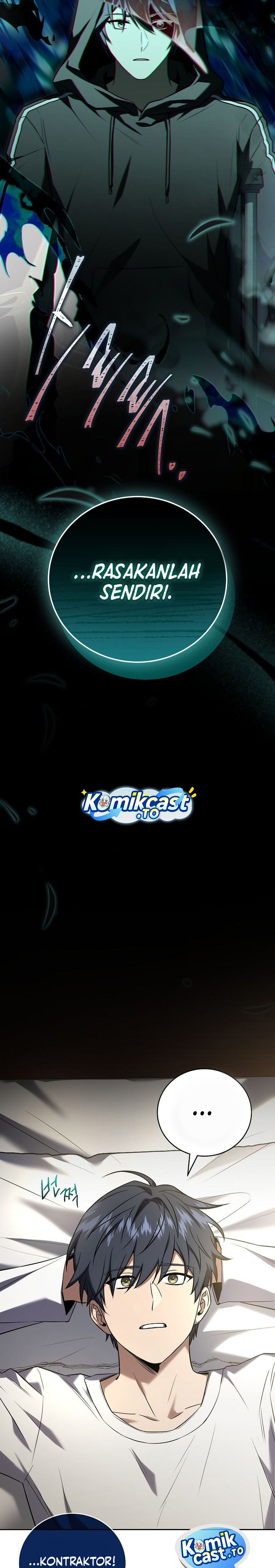 Dilarang COPAS - situs resmi www.mangacanblog.com - Komik return of the frozen player 189 - chapter 189 190 Indonesia return of the frozen player 189 - chapter 189 Terbaru 28|Baca Manga Komik Indonesia|Mangacan