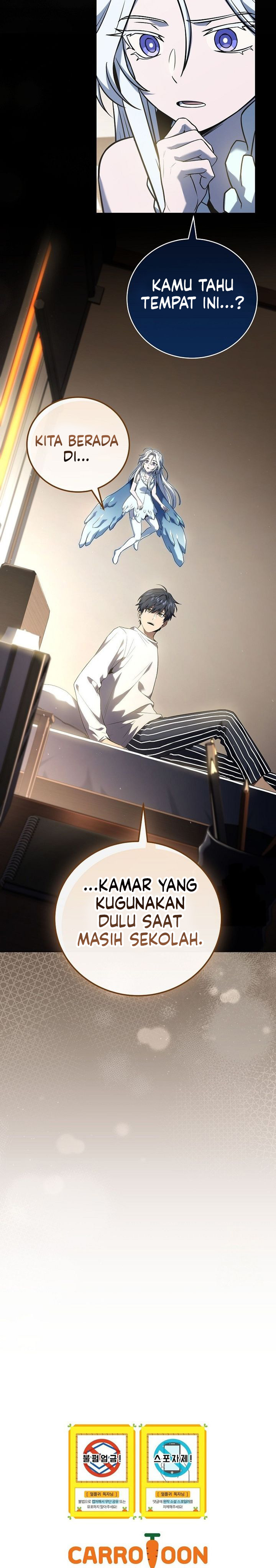 Dilarang COPAS - situs resmi www.mangacanblog.com - Komik return of the frozen player 189 - chapter 189 190 Indonesia return of the frozen player 189 - chapter 189 Terbaru 30|Baca Manga Komik Indonesia|Mangacan