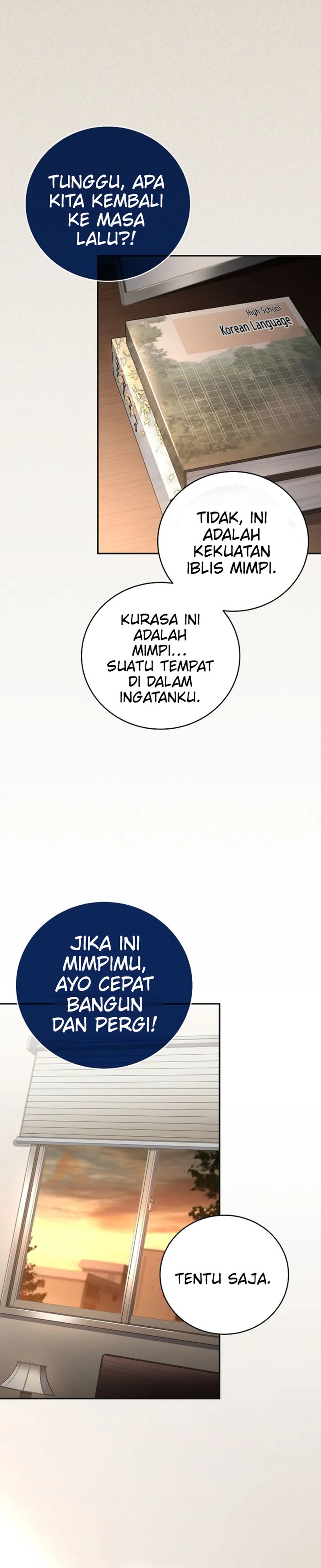 Dilarang COPAS - situs resmi www.mangacanblog.com - Komik return of the frozen player 190 - chapter 190 191 Indonesia return of the frozen player 190 - chapter 190 Terbaru 2|Baca Manga Komik Indonesia|Mangacan