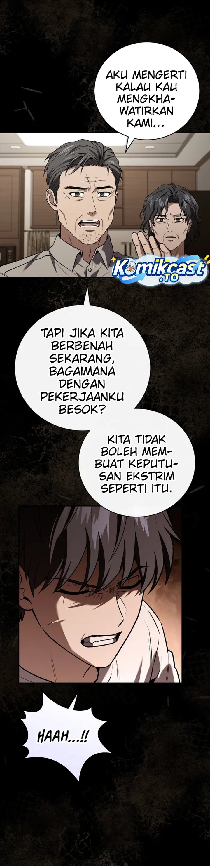 Dilarang COPAS - situs resmi www.mangacanblog.com - Komik return of the frozen player 190 - chapter 190 191 Indonesia return of the frozen player 190 - chapter 190 Terbaru 10|Baca Manga Komik Indonesia|Mangacan