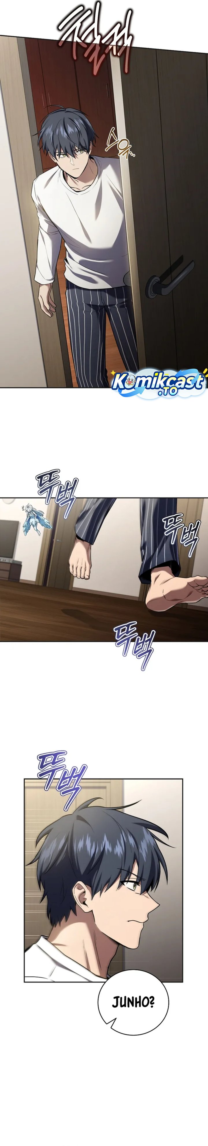 Dilarang COPAS - situs resmi www.mangacanblog.com - Komik return of the frozen player 190 - chapter 190 191 Indonesia return of the frozen player 190 - chapter 190 Terbaru 17|Baca Manga Komik Indonesia|Mangacan