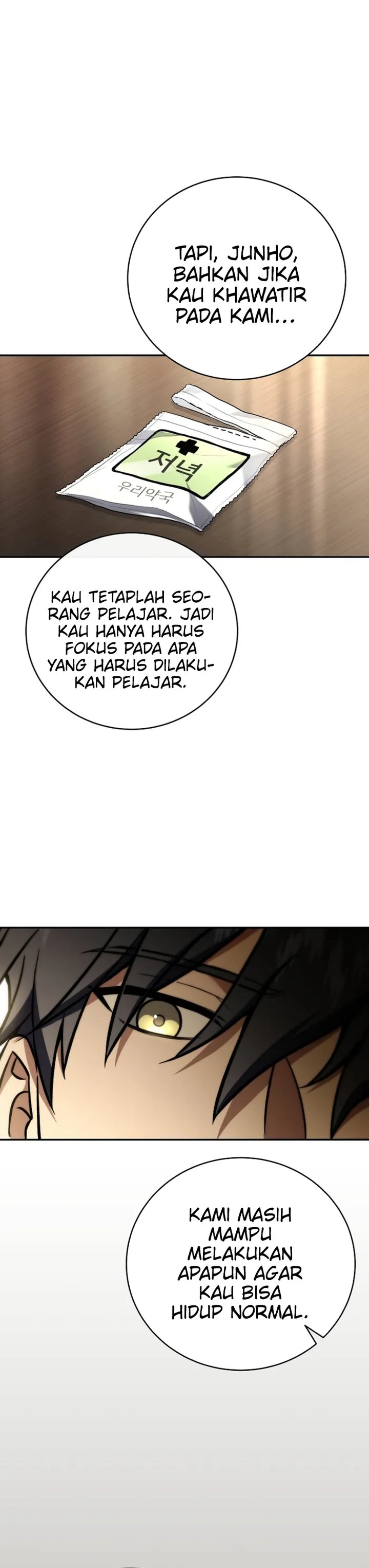 Dilarang COPAS - situs resmi www.mangacanblog.com - Komik return of the frozen player 190 - chapter 190 191 Indonesia return of the frozen player 190 - chapter 190 Terbaru 25|Baca Manga Komik Indonesia|Mangacan