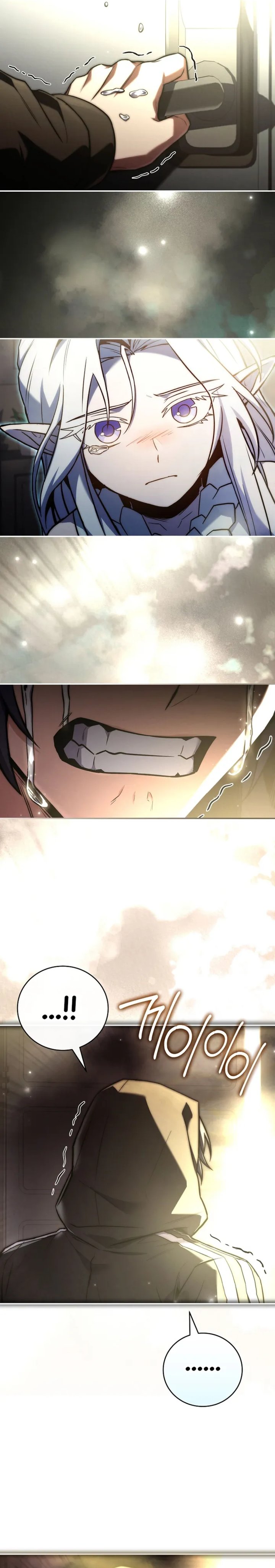 Dilarang COPAS - situs resmi www.mangacanblog.com - Komik return of the frozen player 190 - chapter 190 191 Indonesia return of the frozen player 190 - chapter 190 Terbaru 32|Baca Manga Komik Indonesia|Mangacan