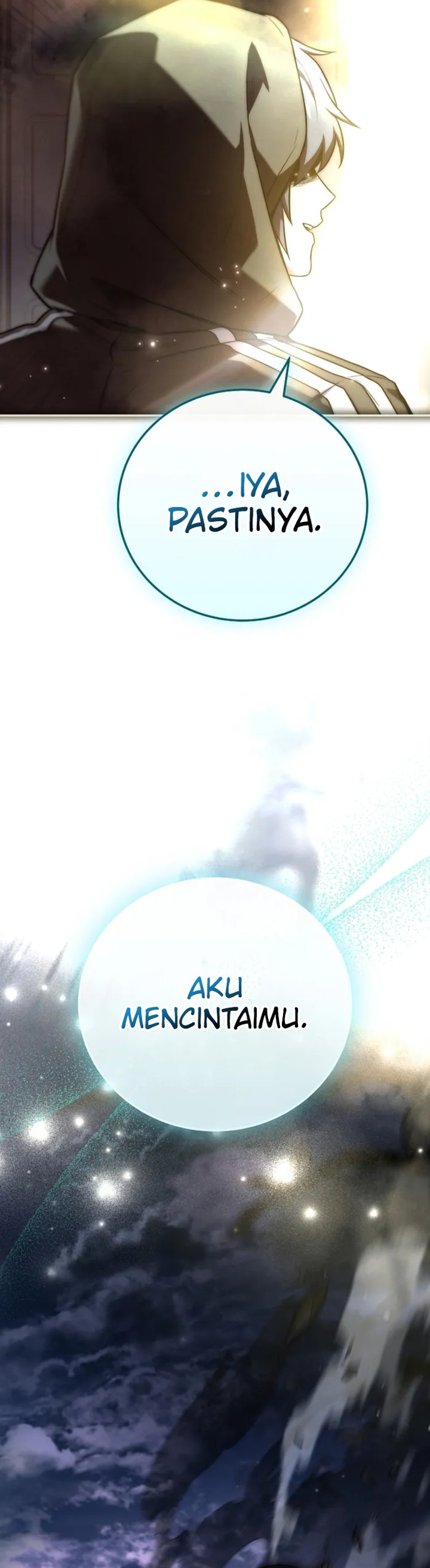 Dilarang COPAS - situs resmi www.mangacanblog.com - Komik return of the frozen player 190 - chapter 190 191 Indonesia return of the frozen player 190 - chapter 190 Terbaru 33|Baca Manga Komik Indonesia|Mangacan