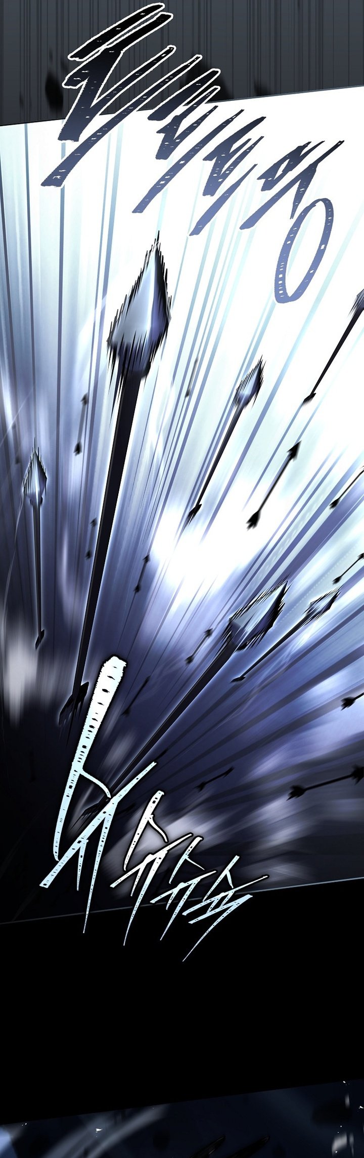 Return of the Frozen Player chapter 193