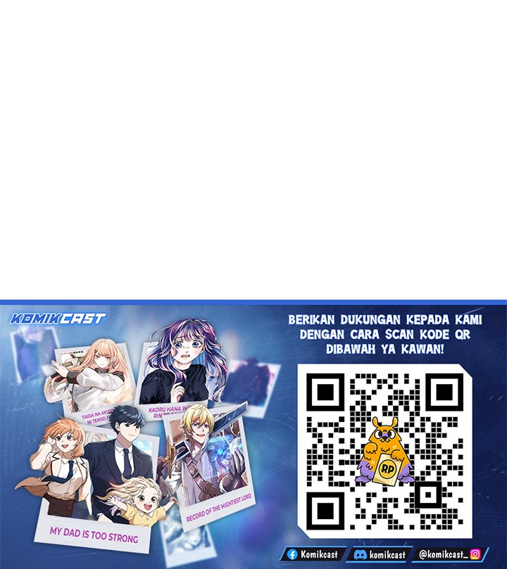 Return of the Frozen Player chapter 193