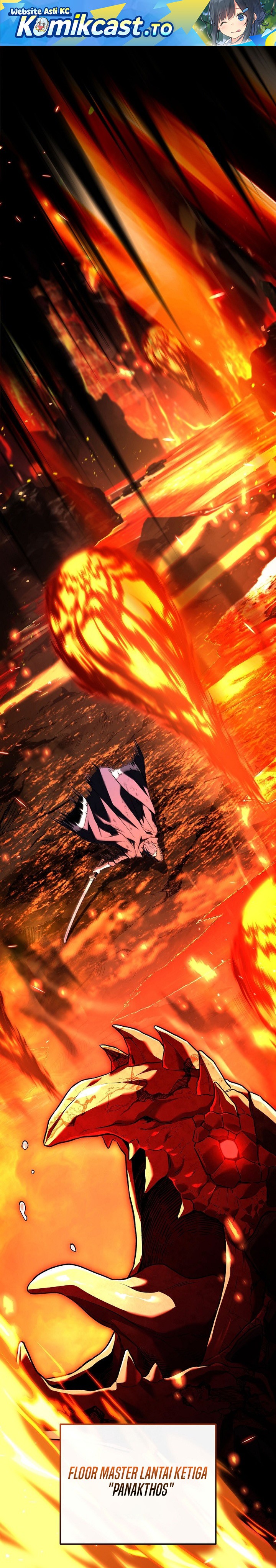 Dilarang COPAS - situs resmi www.mangacanblog.com - Komik return of the frozen player 195 - chapter 195 196 Indonesia return of the frozen player 195 - chapter 195 Terbaru 1|Baca Manga Komik Indonesia|Mangacan