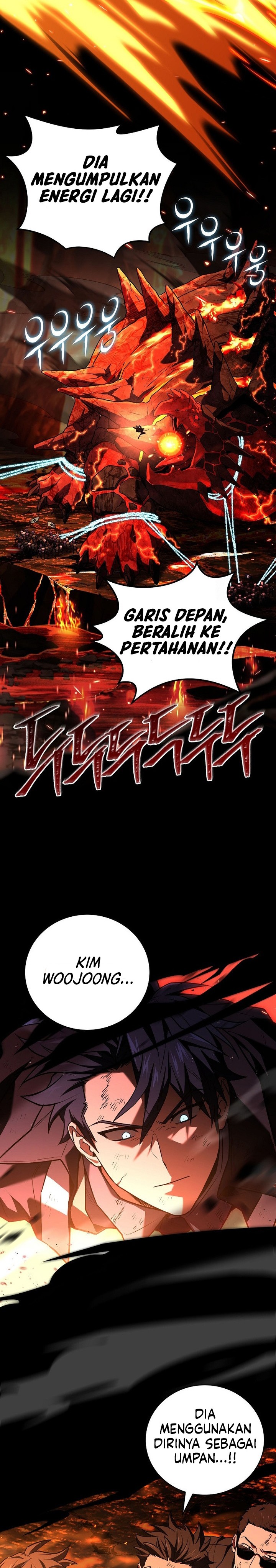 Dilarang COPAS - situs resmi www.mangacanblog.com - Komik return of the frozen player 195 - chapter 195 196 Indonesia return of the frozen player 195 - chapter 195 Terbaru 2|Baca Manga Komik Indonesia|Mangacan