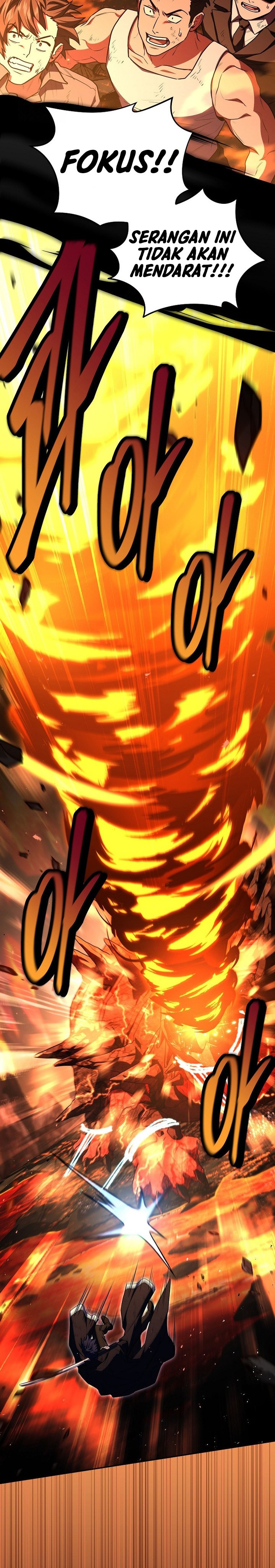 Dilarang COPAS - situs resmi www.mangacanblog.com - Komik return of the frozen player 195 - chapter 195 196 Indonesia return of the frozen player 195 - chapter 195 Terbaru 3|Baca Manga Komik Indonesia|Mangacan