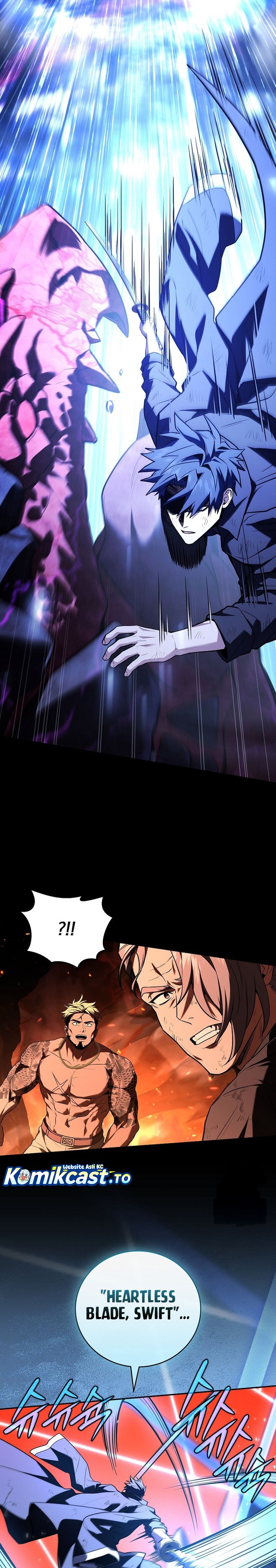 Dilarang COPAS - situs resmi www.mangacanblog.com - Komik return of the frozen player 195 - chapter 195 196 Indonesia return of the frozen player 195 - chapter 195 Terbaru 6|Baca Manga Komik Indonesia|Mangacan