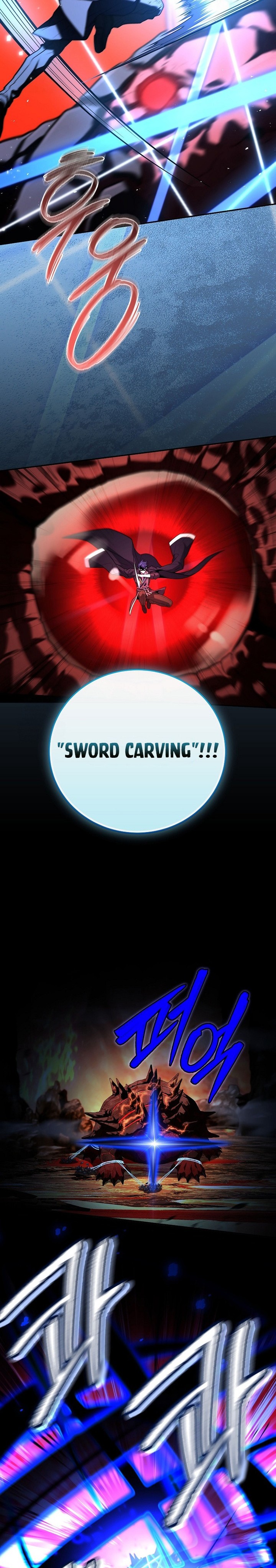 Dilarang COPAS - situs resmi www.mangacanblog.com - Komik return of the frozen player 195 - chapter 195 196 Indonesia return of the frozen player 195 - chapter 195 Terbaru 7|Baca Manga Komik Indonesia|Mangacan