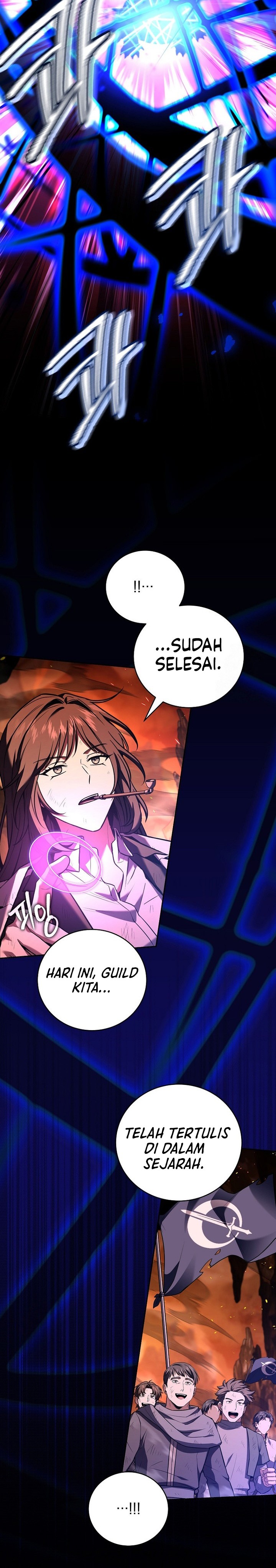 Dilarang COPAS - situs resmi www.mangacanblog.com - Komik return of the frozen player 195 - chapter 195 196 Indonesia return of the frozen player 195 - chapter 195 Terbaru 8|Baca Manga Komik Indonesia|Mangacan