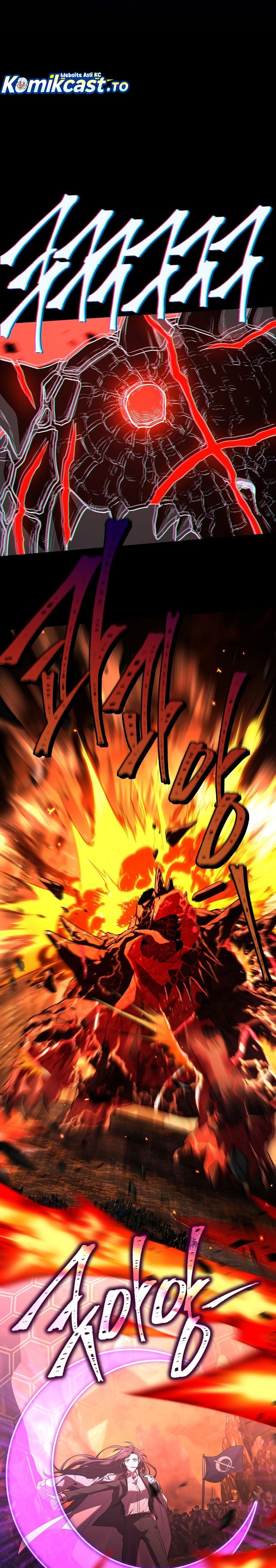 Dilarang COPAS - situs resmi www.mangacanblog.com - Komik return of the frozen player 195 - chapter 195 196 Indonesia return of the frozen player 195 - chapter 195 Terbaru 9|Baca Manga Komik Indonesia|Mangacan