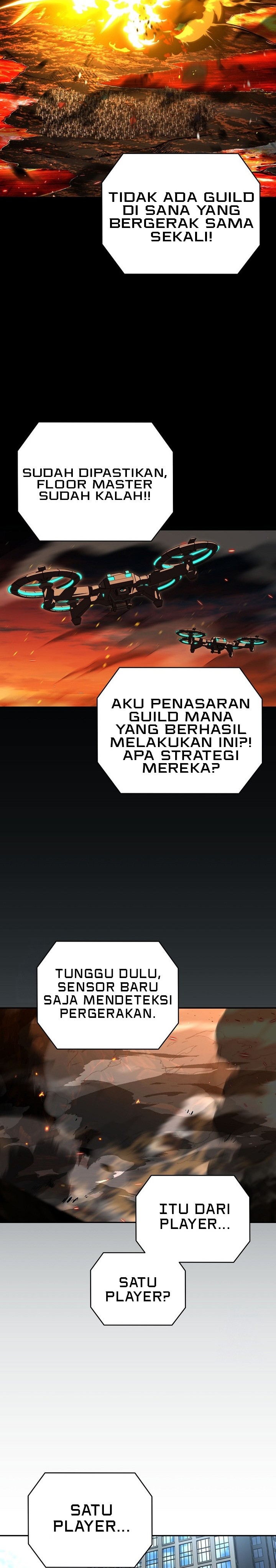 Dilarang COPAS - situs resmi www.mangacanblog.com - Komik return of the frozen player 195 - chapter 195 196 Indonesia return of the frozen player 195 - chapter 195 Terbaru 11|Baca Manga Komik Indonesia|Mangacan