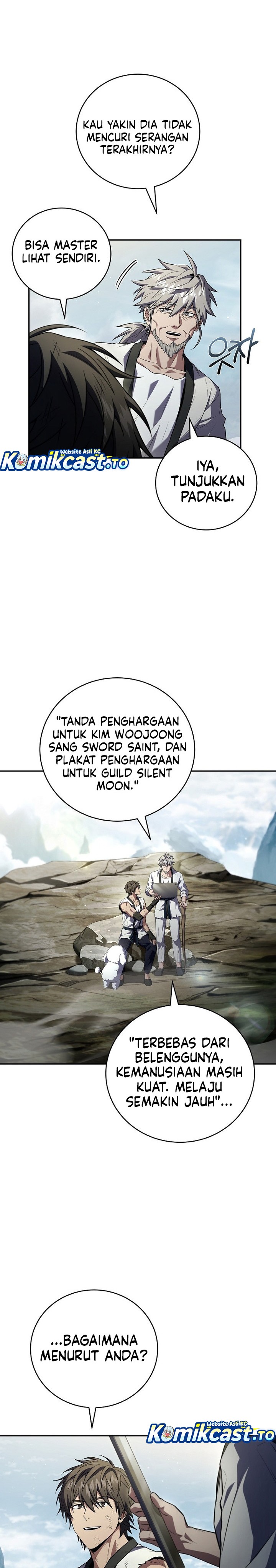Dilarang COPAS - situs resmi www.mangacanblog.com - Komik return of the frozen player 195 - chapter 195 196 Indonesia return of the frozen player 195 - chapter 195 Terbaru 16|Baca Manga Komik Indonesia|Mangacan