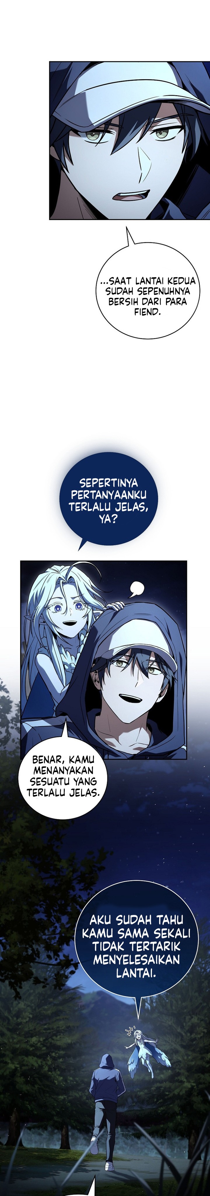 Dilarang COPAS - situs resmi www.mangacanblog.com - Komik return of the frozen player 195 - chapter 195 196 Indonesia return of the frozen player 195 - chapter 195 Terbaru 28|Baca Manga Komik Indonesia|Mangacan