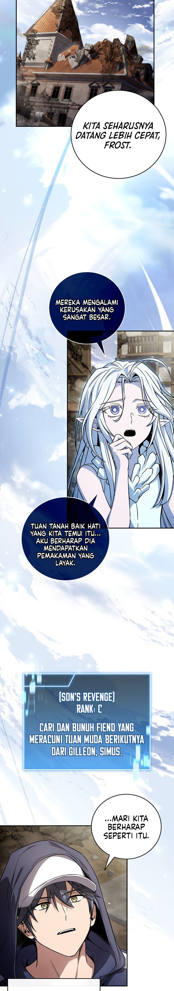 Dilarang COPAS - situs resmi www.mangacanblog.com - Komik return of the frozen player 196 - chapter 196 197 Indonesia return of the frozen player 196 - chapter 196 Terbaru 4|Baca Manga Komik Indonesia|Mangacan