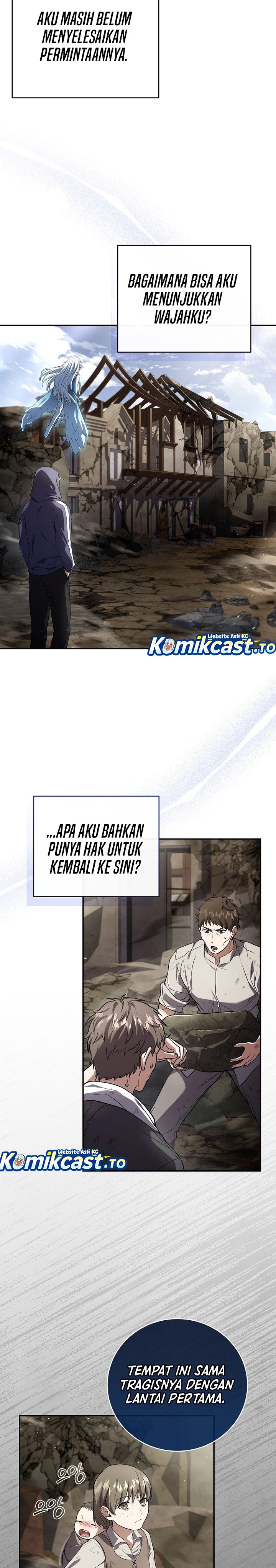 Dilarang COPAS - situs resmi www.mangacanblog.com - Komik return of the frozen player 196 - chapter 196 197 Indonesia return of the frozen player 196 - chapter 196 Terbaru 5|Baca Manga Komik Indonesia|Mangacan
