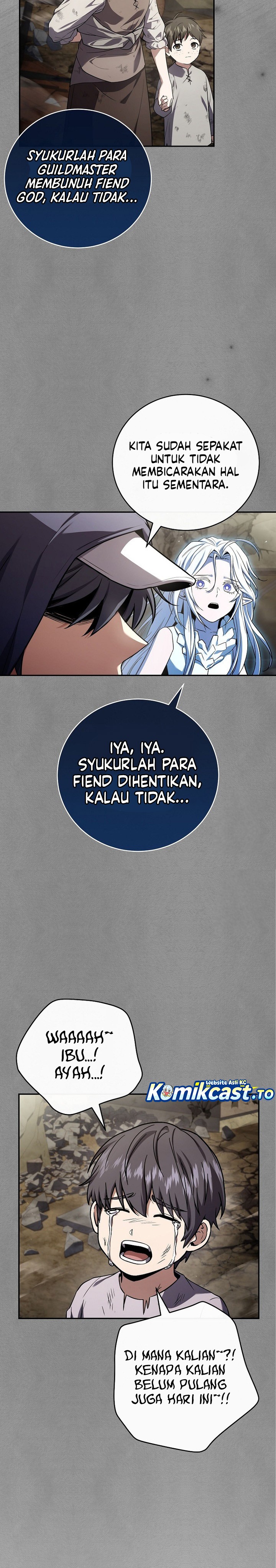 Dilarang COPAS - situs resmi www.mangacanblog.com - Komik return of the frozen player 196 - chapter 196 197 Indonesia return of the frozen player 196 - chapter 196 Terbaru 6|Baca Manga Komik Indonesia|Mangacan