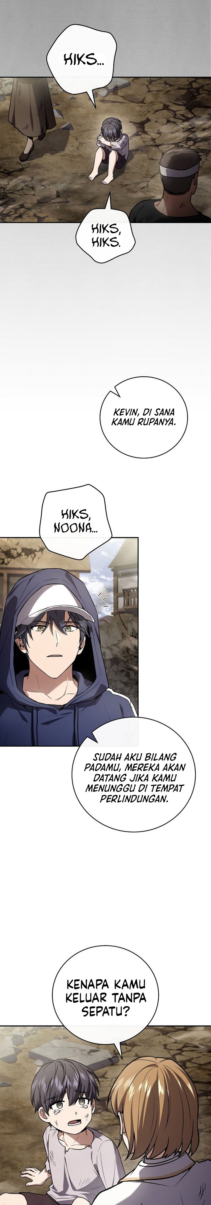 Dilarang COPAS - situs resmi www.mangacanblog.com - Komik return of the frozen player 196 - chapter 196 197 Indonesia return of the frozen player 196 - chapter 196 Terbaru 7|Baca Manga Komik Indonesia|Mangacan