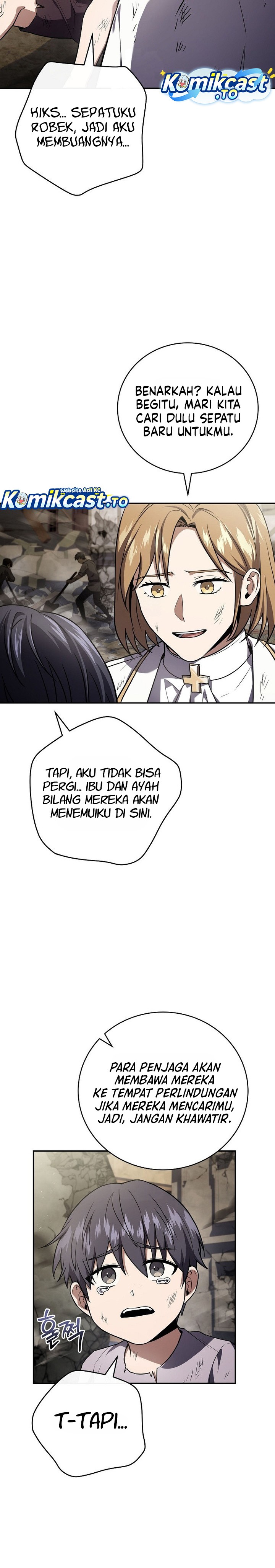 Dilarang COPAS - situs resmi www.mangacanblog.com - Komik return of the frozen player 196 - chapter 196 197 Indonesia return of the frozen player 196 - chapter 196 Terbaru 8|Baca Manga Komik Indonesia|Mangacan