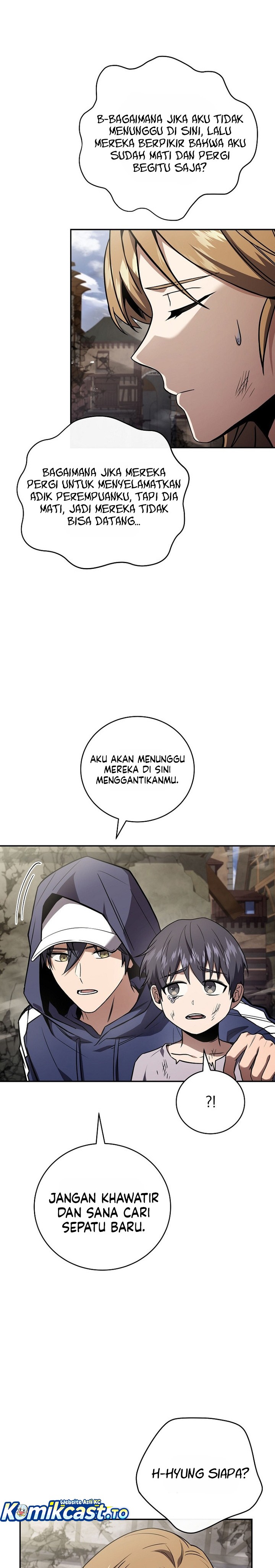 Dilarang COPAS - situs resmi www.mangacanblog.com - Komik return of the frozen player 196 - chapter 196 197 Indonesia return of the frozen player 196 - chapter 196 Terbaru 9|Baca Manga Komik Indonesia|Mangacan