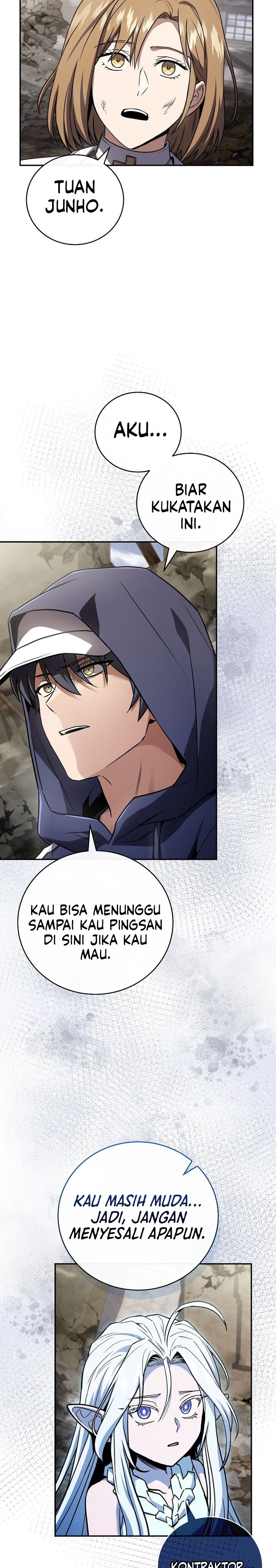 Dilarang COPAS - situs resmi www.mangacanblog.com - Komik return of the frozen player 196 - chapter 196 197 Indonesia return of the frozen player 196 - chapter 196 Terbaru 10|Baca Manga Komik Indonesia|Mangacan