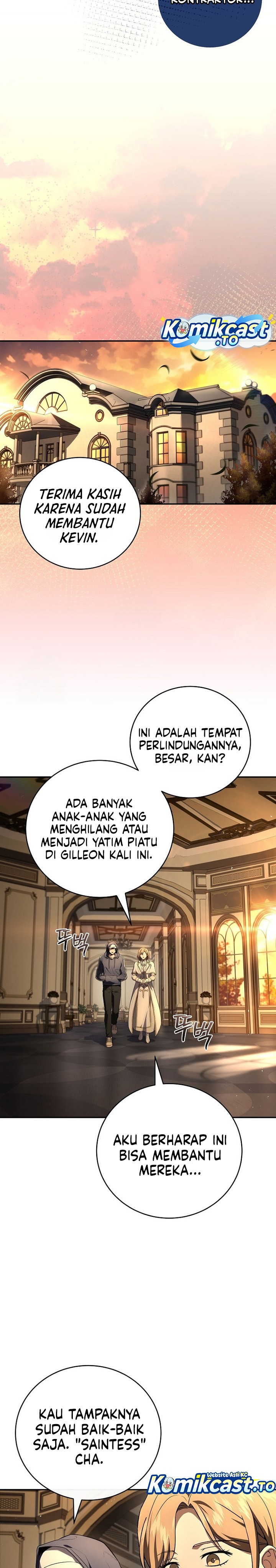 Dilarang COPAS - situs resmi www.mangacanblog.com - Komik return of the frozen player 196 - chapter 196 197 Indonesia return of the frozen player 196 - chapter 196 Terbaru 11|Baca Manga Komik Indonesia|Mangacan