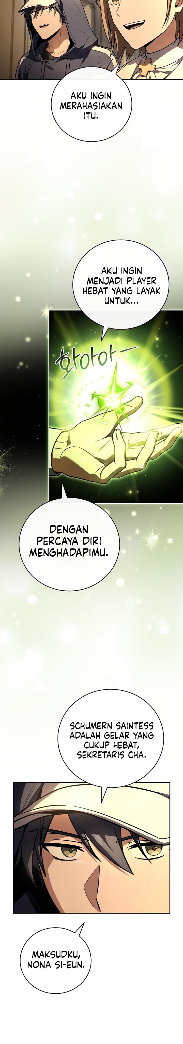 Dilarang COPAS - situs resmi www.mangacanblog.com - Komik return of the frozen player 196 - chapter 196 197 Indonesia return of the frozen player 196 - chapter 196 Terbaru 12|Baca Manga Komik Indonesia|Mangacan