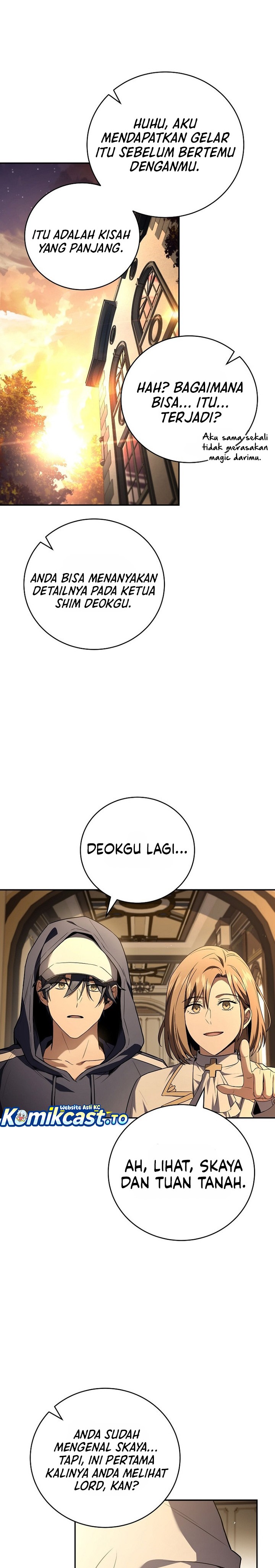 Dilarang COPAS - situs resmi www.mangacanblog.com - Komik return of the frozen player 196 - chapter 196 197 Indonesia return of the frozen player 196 - chapter 196 Terbaru 13|Baca Manga Komik Indonesia|Mangacan